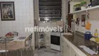 Foto 14 de Apartamento com 2 Quartos à venda, 100m² em Tauá, Rio de Janeiro