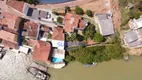 Foto 62 de Casa de Condomínio com 5 Quartos à venda, 450m² em Centro, Guarapari