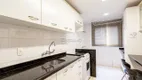 Foto 18 de Apartamento com 2 Quartos para venda ou aluguel, 81m² em Vila Ipiranga, Londrina