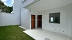 Foto 15 de Sobrado com 4 Quartos à venda, 195m² em Araçagy, São José de Ribamar