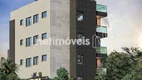 Foto 2 de Apartamento com 3 Quartos à venda, 90m² em Santa Amélia, Belo Horizonte