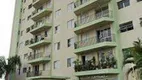 Foto 12 de Apartamento com 2 Quartos à venda, 57m² em Vila Ema, São Paulo