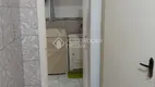 Foto 11 de Casa com 2 Quartos à venda, 85m² em Vila Ipiranga, Porto Alegre