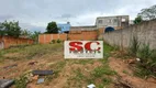 Foto 2 de Lote/Terreno à venda, 600m² em Cidade Satélite Íris, Campinas