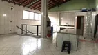 Foto 27 de Sobrado com 5 Quartos à venda, 125m² em Vila Yolanda, Osasco
