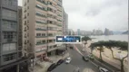 Foto 16 de Apartamento com 3 Quartos à venda, 120m² em Gonzaguinha, São Vicente
