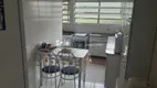 Foto 6 de Apartamento com 2 Quartos à venda, 80m² em Limão, São Paulo