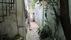 Foto 8 de Casa com 2 Quartos à venda, 91m² em Engenho Da Rainha, Rio de Janeiro