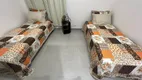 Foto 12 de Apartamento com 2 Quartos à venda, 60m² em Gonzaguinha, São Vicente