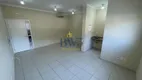 Foto 6 de Sala Comercial com 1 Quarto para alugar, 39m² em Jardim Brasil, Campinas