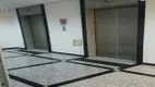 Foto 15 de Imóvel Comercial para venda ou aluguel, 164m² em Vila Olímpia, São Paulo