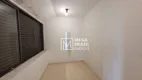 Foto 30 de Ponto Comercial para alugar, 350m² em Chácara Klabin, São Paulo