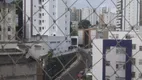 Foto 35 de Apartamento com 1 Quarto à venda, 52m² em Barra, Salvador
