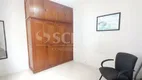 Foto 38 de Sobrado com 3 Quartos à venda, 205m² em Vila Mascote, São Paulo