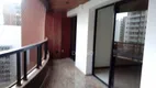 Foto 31 de Apartamento com 4 Quartos à venda, 174m² em Higienópolis, Ribeirão Preto