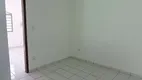 Foto 9 de Casa com 2 Quartos à venda, 70m² em Residencial Maricá, Pindamonhangaba