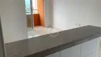 Foto 25 de Apartamento com 3 Quartos à venda, 62m² em Aldeota, Fortaleza