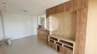 Foto 4 de Apartamento com 3 Quartos à venda, 70m² em Bonfim, Campinas