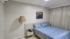 Foto 13 de Apartamento com 3 Quartos à venda, 86m² em Calhau, São Luís