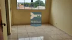 Foto 7 de Kitnet com 1 Quarto para alugar, 100m² em Jardim Bandeirantes, São Carlos