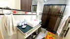 Foto 7 de Casa com 2 Quartos à venda, 82m² em Harmonia, Canoas