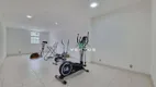 Foto 27 de Apartamento com 3 Quartos à venda, 136m² em Varzea, Teresópolis