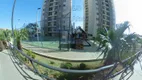 Foto 17 de Apartamento com 3 Quartos à venda, 62m² em Jardim Pilar, Santo André