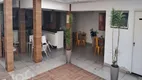 Foto 12 de Apartamento com 4 Quartos à venda, 171m² em Perdizes, São Paulo