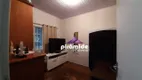 Foto 7 de Casa com 3 Quartos à venda, 175m² em Vila Betânia, São José dos Campos