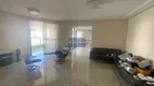 Foto 12 de Apartamento com 4 Quartos à venda, 256m² em Ribeirão da Ponte, Cuiabá