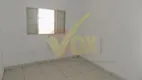 Foto 18 de Ponto Comercial com 4 Quartos à venda, 380m² em Jardim Mirante de Sumaré, Hortolândia