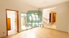 Foto 7 de Casa com 5 Quartos para alugar, 552m² em Morada da Colina, Uberlândia