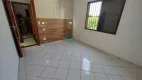 Foto 8 de Apartamento com 2 Quartos à venda, 96m² em Embaré, Santos