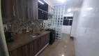 Foto 9 de Apartamento com 3 Quartos à venda, 104m² em Vila Kosmos, Rio de Janeiro