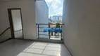 Foto 22 de Apartamento com 1 Quarto à venda, 24m² em Vila Prudente, São Paulo