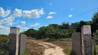 Foto 6 de Casa com 3 Quartos à venda, 93700m² em , Jijoca de Jericoacoara