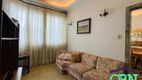 Foto 16 de Casa com 3 Quartos para venda ou aluguel, 350m² em Pompeia, Santos