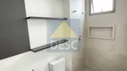 Foto 11 de Apartamento com 3 Quartos à venda, 122m² em Centro, Balneário Camboriú