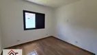 Foto 35 de Casa com 2 Quartos à venda, 67m² em Roseiral, Jarinu