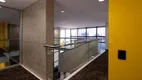 Foto 9 de Sala Comercial para alugar, 400m² em Paraíso, São Paulo