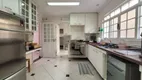 Foto 4 de Casa com 3 Quartos à venda, 270m² em Morumbi, São Paulo