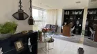 Foto 25 de Apartamento com 4 Quartos para alugar, 220m² em Vila da Serra, Nova Lima