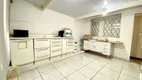Foto 11 de Casa com 3 Quartos à venda, 131m² em Conforto, Volta Redonda
