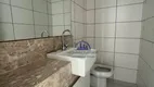 Foto 18 de Apartamento com 3 Quartos à venda, 146m² em Guararapes, Fortaleza