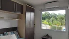Foto 39 de Casa com 3 Quartos à venda, 84m² em Vargem Pequena, Rio de Janeiro
