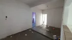 Foto 17 de Lote/Terreno à venda, 360m² em Santa Cruz, Belo Horizonte