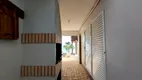 Foto 58 de Casa com 1 Quarto para alugar, 200m² em Canto Grande, Bombinhas