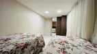 Foto 22 de Apartamento com 2 Quartos à venda, 68m² em Aguas Claras, Brasília