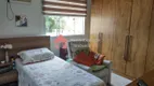 Foto 15 de Casa com 3 Quartos à venda, 100m² em Siderlândia, Volta Redonda