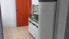 Foto 4 de Apartamento com 3 Quartos à venda, 106m² em Cazeca, Uberlândia